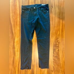 Buffalo David Britton Jeans (32) Slim Stretch